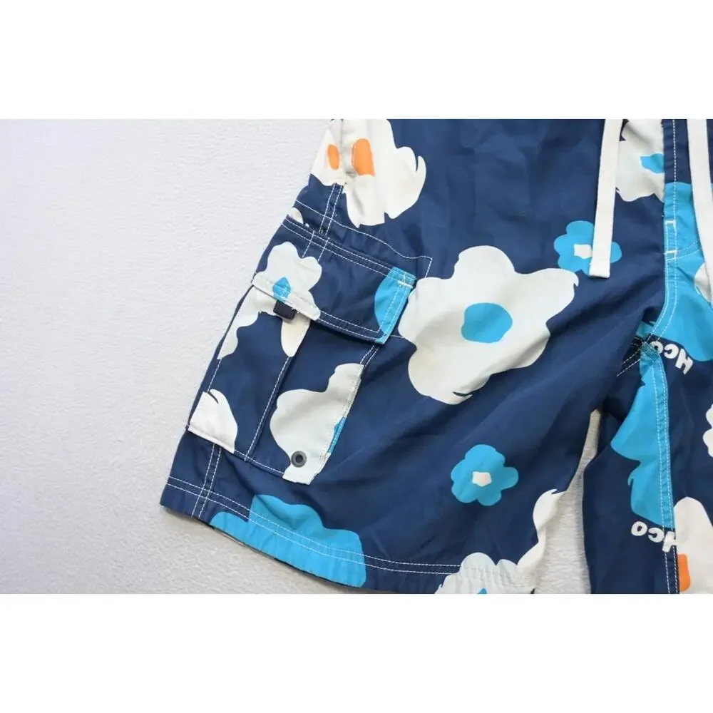 Hollister color multi